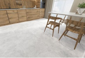 Terme (Global Tile)