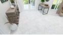 Terme (Global Tile)