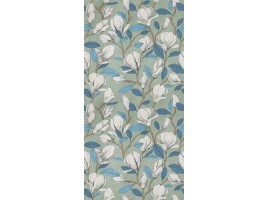Wallpapers (Dado Ceramica)