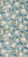 Керамогранит Dado Ceramica Wallpapers Magnolia Rett 60x120 D303953