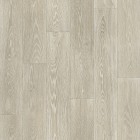 Philosophy (Tarkett)