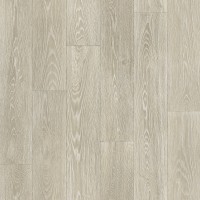 Philosophy (Tarkett)