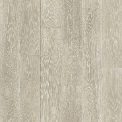 Philosophy (Tarkett)