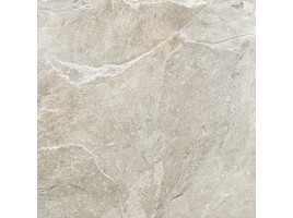 Intensity (NewTrend)