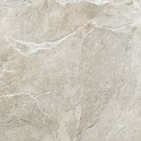 Керамогранит NewTrend Intensity Stoncrete Beige матовый карвинг 60x60 D60225M