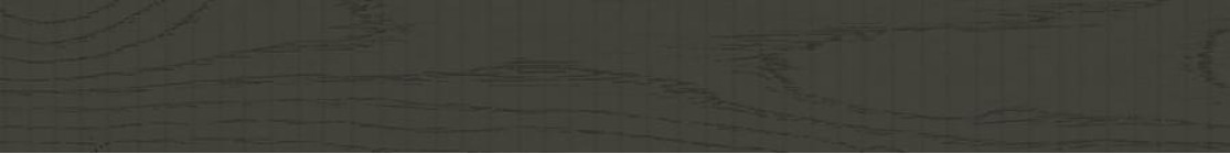 Керамогранит Living Ceramics Rem Taupe 5x40 LV11767