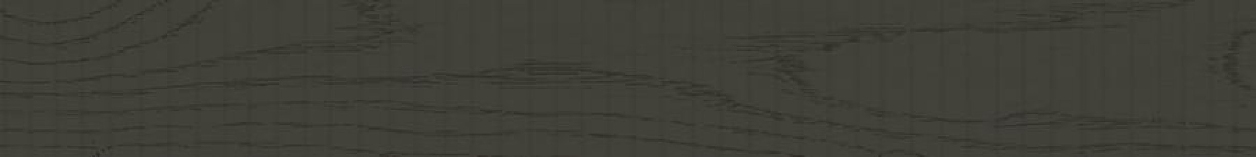 Керамогранит Living Ceramics Rem Taupe 5x40 LV11767