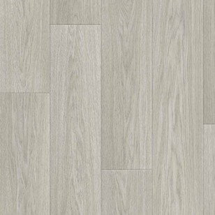 Линолеум Синтерос Loft Octava 3 3м