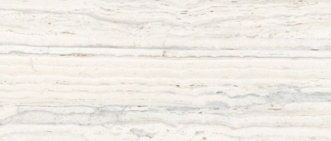 Керамогранит Basconi Home Travertine Ivory Structura 60x120 BHT-1005