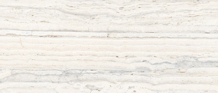 Керамогранит Basconi Home Travertine Ivory Structura 60x120 BHT-1005