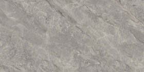 Керамогранит Estima Marble Onlygres Полированная 60x120 MOG203