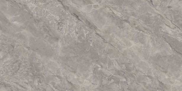 Керамогранит Estima Marble Onlygres Полированная 60x120 MOG203