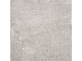 Raby (Beryoza Ceramica)