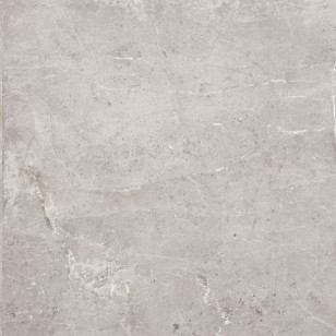 Raby GPR бежевый R10