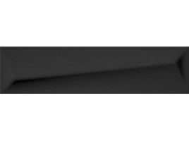 Boston (ITT Ceramic)