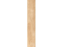 Artcer Wood