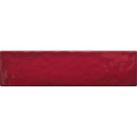 Плитка Masovia Rubino A Gloss Str