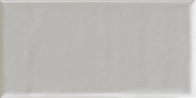 Керамогранит Grooves Grey Glossy