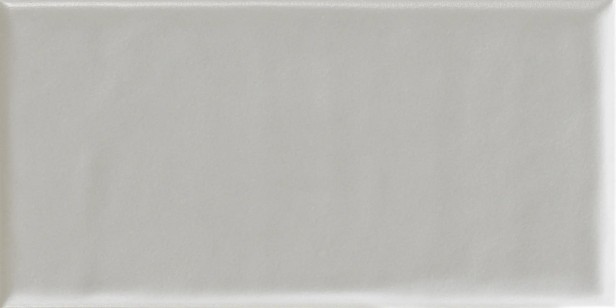 Grooves Grey Glossy