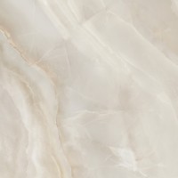 Керамогранит Delacora Onyx Breez Crema Sugar-эффект 60x60 6060ONB01