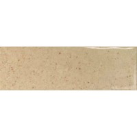 Керамогранит Sabil Vanilla