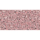 Керамогранит Ergon Medley Pink Classic Nat Rett 60x120 EH7T