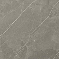 Керамогранит LV Granito RS 1002 Grey Carving 60x60