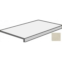 Ступень Terraviva Moon Scalino 90 Front