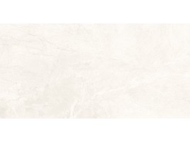 Noble Bianco Pro (Laparet)