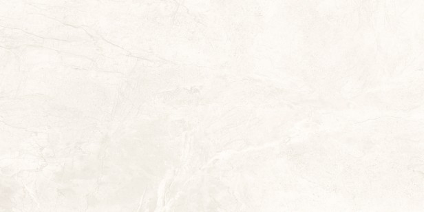 Noble Bianco Pro Light Grey Matte Structured Velvet