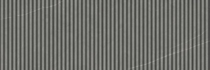 Керамогранит Living Ceramics Allure Anthracite Wiggle Ductile 30x90 LV11182