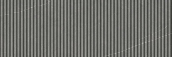 Керамогранит Living Ceramics Allure Anthracite Wiggle Ductile 30x90 LV11182