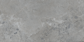 Керамогранит Dune Pietra Viva Grey 60x120 188999