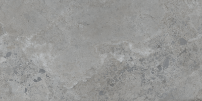 Керамогранит Dune Pietra Viva Grey 60x120 188999