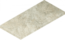 Ступень Italon Magma Mineral Scalino Angolare Sx 33x60 620070002956