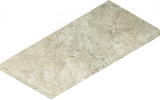 Ступень Italon Magma Mineral Scalino Angolare Sx 33x60 620070002956 Ступень Italon Magma Mineral Scalino Angolare Sx 33x60 620070002956