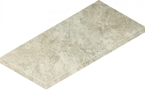 Ступень Italon Magma Mineral Scalino Angolare Sx 33x60 620070002956