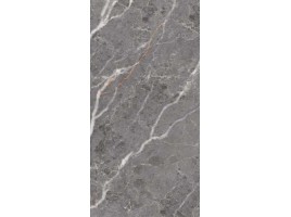 Concor Lava Grey