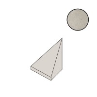 Специальный элемент Ceramiche Piemme Materia Unghia Jolly Shimmer Lap R 1.5x1.5 03133