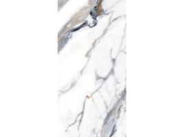 Calacatta Gold (Basconi Home)