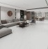Керамогранит Basconi Home Carrara Matt Grains Soft Polished Mould 60x120 BHW-0022