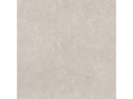 Code Arena (Laparet)