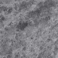 Богемиан Аш тёмно-серый матовый карвинг 59.5х59.5 / Bohemian Ash тёмно-серый матовый карвинг 59.5х59.5 LP6060G0121R Laparet