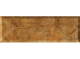 Emperador (Myr Ceramica)