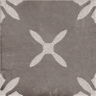 Керамогранит Harmony Pangea Chocolate Flower 22.3x22.3 40457
