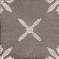 Керамогранит Harmony Pangea Chocolate Flower 22.3x22.3 40457