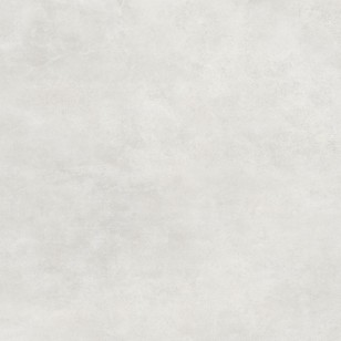 Керамогранит Living Ceramics Gubi Ice Natural 120x120 LV12296