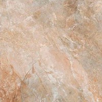 Керамогранит Zerde Tile Ardesia Beige Рельеф 60x60 Y0000017701