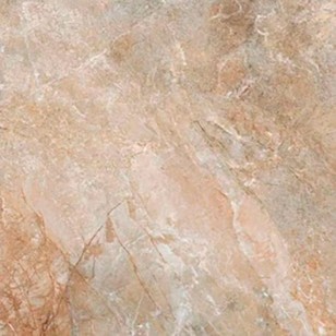Керамогранит Zerde Tile Ardesia Beige Рельеф 60x60 Y0000017701