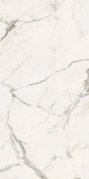 Керамогранит Infinito 2.0 Calacatta Light Matt 6mm